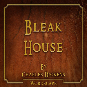 Bleak House (By Charles Dickens) Audiobook