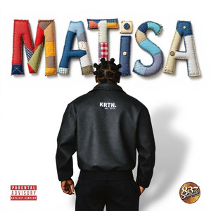 MATISA by SHOWTIME 837