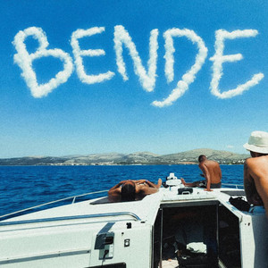 Bende by Sebio