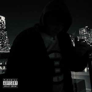MAKE ME BLEED by $cott