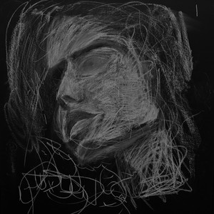Freedom - Freestyle