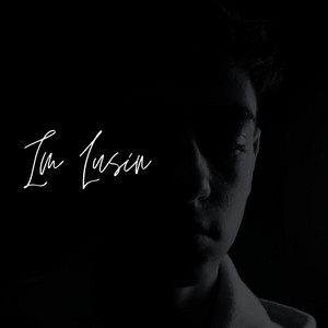 Im Lusin (Soon)