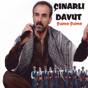 Cizire Avakin