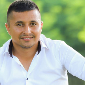 FIFI de la Celaru - Om Cu Sufletul Bun