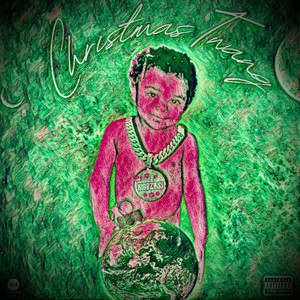 KiddZayy - The One That Got Away