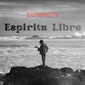 Espiritu Libre by BASTHIANSITO