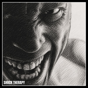 Shock Therapy by His Name is Dolores