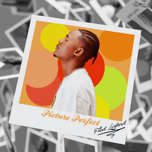 Picture Perfect by Fred Linford