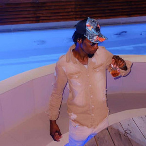 Baby luku vai waiti by Nally Man music