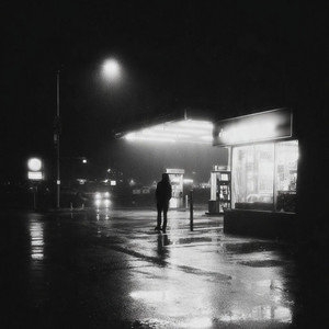 Remember Me