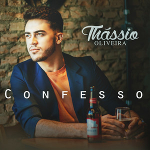 Thássio Oliveira - Fala Comigo Bb