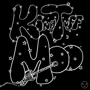 MOO cover art