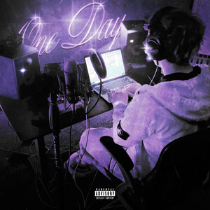 dinneo — One Day