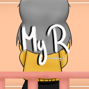 My R by LeonhardtMills