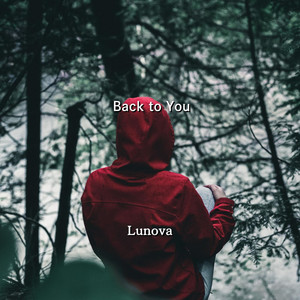 Back to You by Lunova