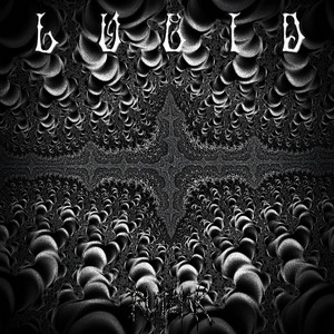 LUCID