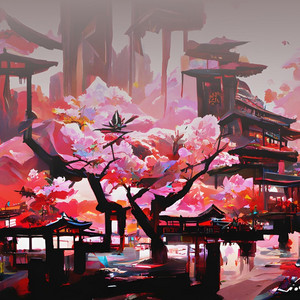 Berjuang keras tanpamu by Devi Vetreonich