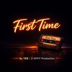 TEE - FIRST TIME