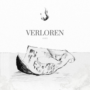 VERLOREN by Anes
