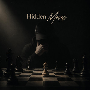 Hidden moves by M11 The Essence