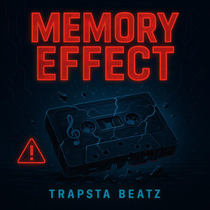 Memory Effect (Instrumental)