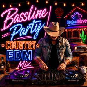 Boot Scoot Bounce by RodeoWave Music