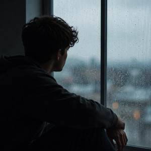 J'me reconnais plus trop by ÉchoBrut