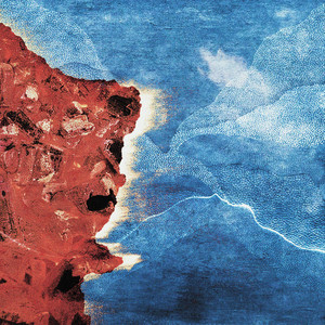 Portada de Braises