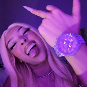 KAIXOLIT - DEM LAO XAO