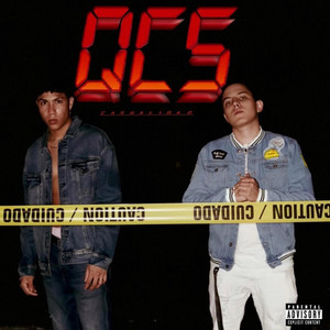QCS by Demian M, Gab