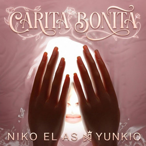 Carita bonita by Seisceropokoflow, Yunkio