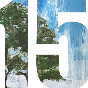 Psalm 15 (Let It Be Me) by Red Letter Society, Jordan West
