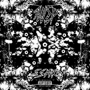 TWEP by Eshko