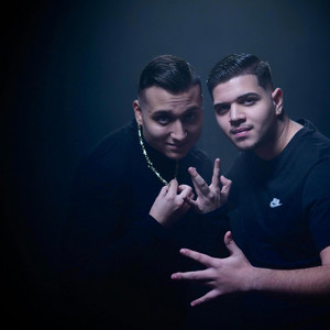 TOMY - RnB (feat. LakrenG, DOLÁNYI & RobG)