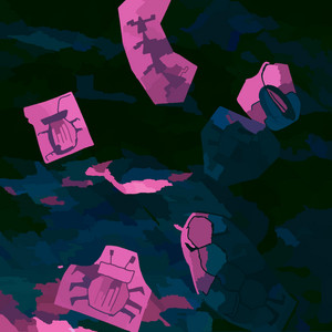 Scuttlebug by First Royce