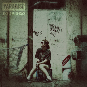 Paradise by The Amoebas