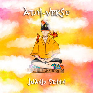 Juanjo Sennin - Rabia & Historia