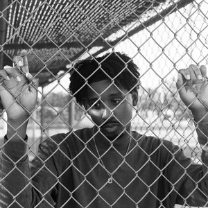 Reminiscing (a cappella) by Tré Adams
