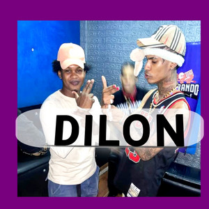 Victor Beat - Dilon