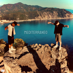 Mediterraneo