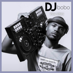 Dali wami by Dj bobo