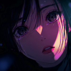 Empty Love