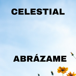 CELESTIAL