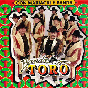 Portada de El Vagabundo