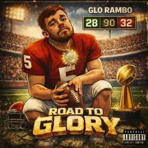 Check Up by Glo Rambo, Glockboyz Teejaee