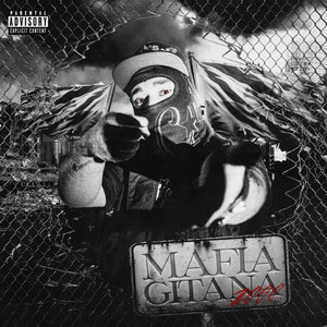 YS3 & Aerozen - NEW YORK