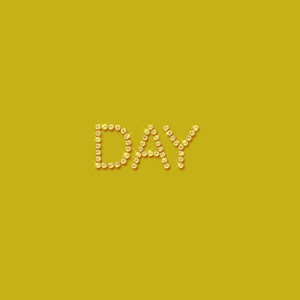 Day