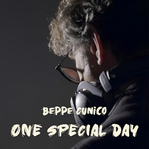 One special day