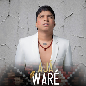Guajiro Arrebatao'