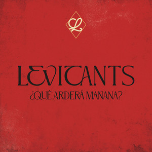 Señales by levitants